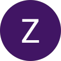 Z3276ZKheatherb Avatar