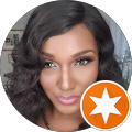 Gaelle liah Avatar