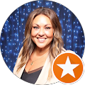 Kim Langfield Avatar