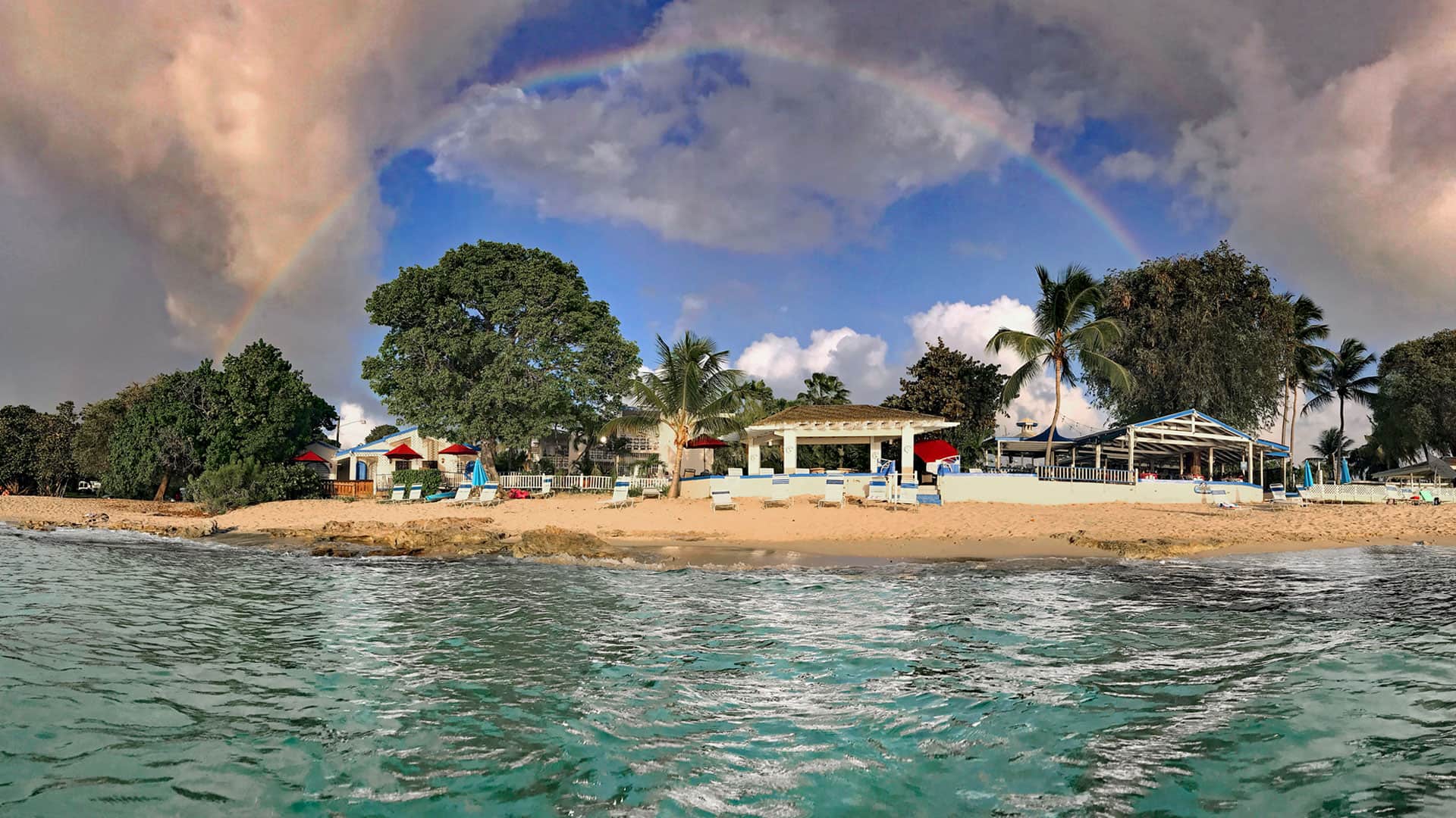 Санта крус виргинские острова. St Croix остров отель. Остров сен Круа. St.Croix остров фото. St Croix Island USVI (Frederiksted-Christiansted, us Virgin Islands).