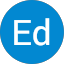 Ed Morris Avatar