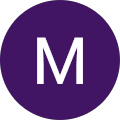 Melaniehrn Avatar