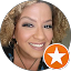 Dorliska Rivera Avatar