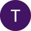 Tourist03661266440 Avatar