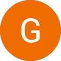 Greg Shelton Avatar