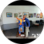 Vance Lattime Avatar
