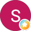 Susan Kretschmer Avatar