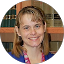 Angela Beranek Avatar