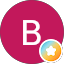 Barbara Acker Avatar