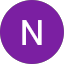 Nathan Borden Avatar