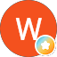 Wendy Heyser Avatar