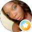 Jun Ward Avatar