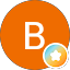 Blake Searcy Avatar