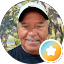 R Morris Avatar