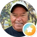 Randy Morris Avatar