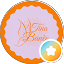 Tina Banee Avatar