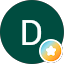 D Douglas Avatar