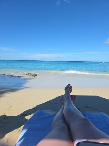 Home media thumbnail 0