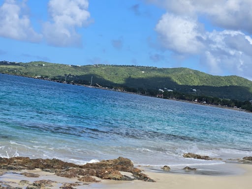 Home media thumbnail 1