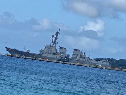 Home media thumbnail 3