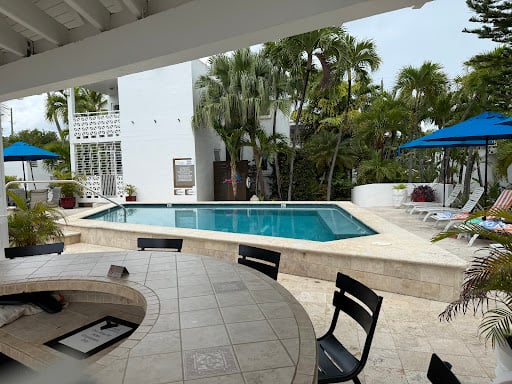 Home media thumbnail 2