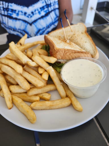 Dine media thumbnail 1